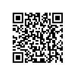 445W32E12M00000 QRCode