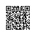 445W32E13M00000 QRCode