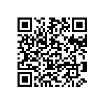 445W32E20M00000 QRCode