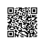 445W32E24M57600 QRCode