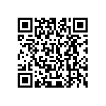 445W32E25M00000 QRCode