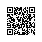 445W32E30M00000 QRCode