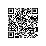 445W32F14M31818 QRCode