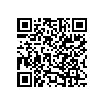 445W32F16M00000 QRCode