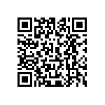 445W32F20M00000 QRCode