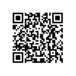 445W32F27M00000 QRCode