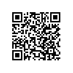 445W32F30M00000 QRCode