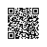 445W32G13M00000 QRCode