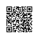 445W32G14M31818 QRCode