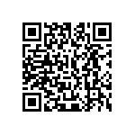 445W32G24M00000 QRCode