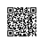 445W32G27M00000 QRCode