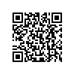 445W32H12M00000 QRCode