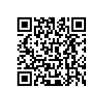 445W32H20M00000 QRCode