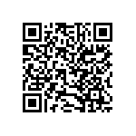 445W32H24M57600 QRCode