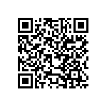 445W32H25M00000 QRCode