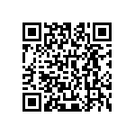 445W32H27M00000 QRCode