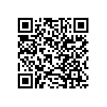 445W32J14M31818 QRCode