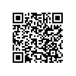 445W32K13M00000 QRCode