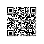 445W32K14M31818 QRCode