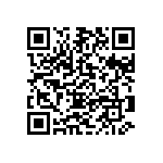 445W32K16M00000 QRCode