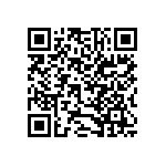 445W32K24M57600 QRCode