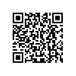 445W32K25M00000 QRCode