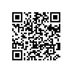 445W32K30M00000 QRCode