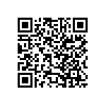 445W32L24M00000 QRCode