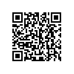 445W32S13M00000 QRCode