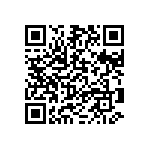 445W32S14M31818 QRCode