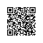 445W32S20M00000 QRCode