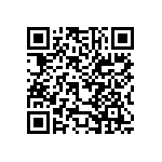 445W32S25M00000 QRCode