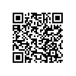 445W33A13M00000 QRCode