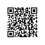 445W33A16M00000 QRCode