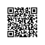 445W33A24M00000 QRCode