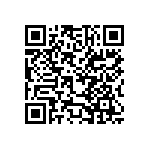 445W33A25M00000 QRCode