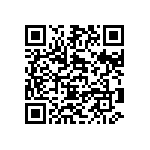 445W33A27M00000 QRCode
