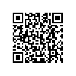 445W33B12M00000 QRCode