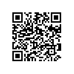 445W33B14M31818 QRCode