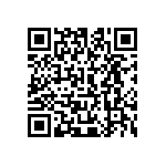 445W33B20M00000 QRCode