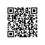 445W33C12M00000 QRCode