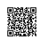 445W33C27M00000 QRCode