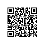 445W33C30M00000 QRCode
