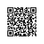 445W33D12M00000 QRCode