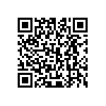 445W33D13M00000 QRCode