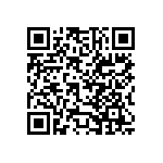 445W33D24M00000 QRCode