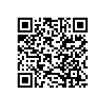 445W33E14M31818 QRCode