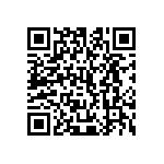 445W33E16M00000 QRCode