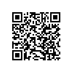 445W33E24M57600 QRCode