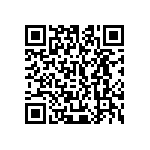 445W33E27M00000 QRCode